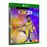NBA 2K21 - Mamba Forever Edition Xbox One_0