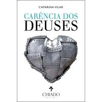 Carência dos Deuses