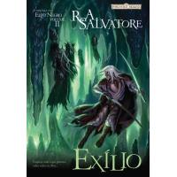 Icewind Dale Trilogy Epub