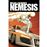 Nemesis_0