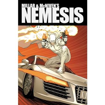 Nemesis