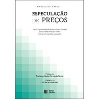 Especulação de Preços