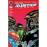 Dark Horse Comics/DC Comics: Justice League - Book 2_0