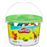 Play-Doh Mini Set Ferramentas - Hasbro - Envio Aleatório_0