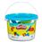 Play-Doh Mini Set Ferramentas - Hasbro - Envio Aleatório_1