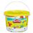 Play-Doh Mini Set Ferramentas - Hasbro - Envio Aleatório_2