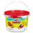 Play-Doh Mini Set Ferramentas - Hasbro - Envio Aleatório_3