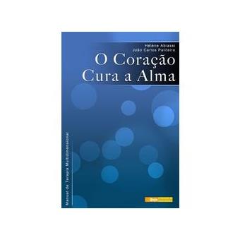 MANUAL de TERAPIA MULTIDIMENSIONAL - O Coracao Cura A Alma PDF, PDF, Existencialismo