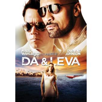 Dá & Leva