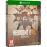 Resident Evil 7: Biohazard Steelbook Edition Xbox One_0