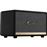 Coluna Bluetooth Marshall Acton II Voice com Google Assistant - Preto_0