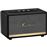 Coluna Bluetooth Marshall Acton II Voice com Google Assistant - Preto_1