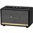 Coluna Bluetooth Marshall Acton II Voice com Google Assistant - Preto_2