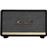 Coluna Bluetooth Marshall Acton II Voice com Google Assistant - Preto_3