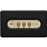 Coluna Bluetooth Marshall Acton II Voice com Google Assistant - Preto_4