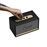 Coluna Bluetooth Marshall Acton II Voice com Google Assistant - Preto_5