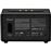 Coluna Bluetooth Marshall Acton II Voice com Google Assistant - Preto_6