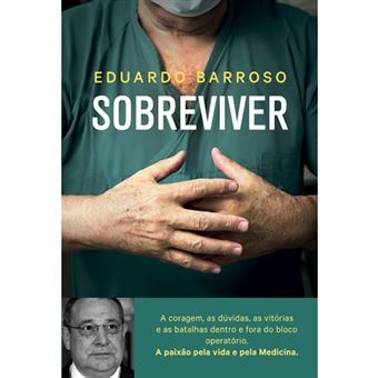 Sobreviver