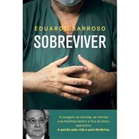 Sobreviver