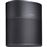 Coluna Wireless Bose Home Speaker 300 - Triple Black_0