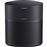 Coluna Wireless Bose Home Speaker 300 - Triple Black_1
