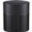 Coluna Wireless Bose Home Speaker 300 - Triple Black_2