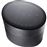Coluna Wireless Bose Home Speaker 300 - Triple Black_3