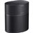 Coluna Wireless Bose Home Speaker 300 - Triple Black_4