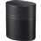 Coluna Wireless Bose Home Speaker 300 - Triple Black_5