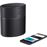 Coluna Wireless Bose Home Speaker 300 - Triple Black_6