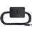 Coluna Wireless Bose Home Speaker 300 - Triple Black_7