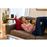 Coluna Wireless Bose Home Speaker 300 - Triple Black_9