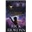 Percy Jackson - Ultimate Collection_0