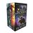 Percy Jackson - Ultimate Collection_1
