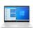 Computador Portátil HP Laptop 15-dw2027np_0