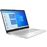 Computador Portátil HP Laptop 15-dw2027np_1