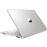 Computador Portátil HP Laptop 15-dw2027np_3