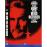 Caça ao Outubro Vermelho (DVD)_0