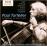 A Genius of the Cello (10CD)_0