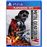 Metal Gear Solid V: The Definitive Experience - Playstation Hits - PS4_0