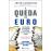 A Queda do Euro_0