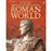 Encyclopedia of the roman world_0