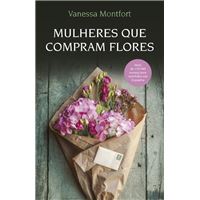Mulheres que Compram Flores