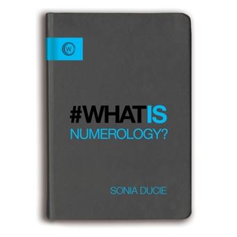 What Is Numerology?