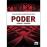 Poder_0