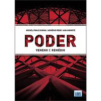 Poder