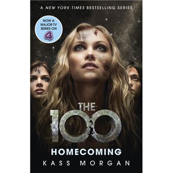 Homecoming