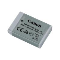 Canon Bateria NB-13L