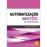 Automatização em Excel_0