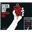 American Idiot - CD + DVD_0